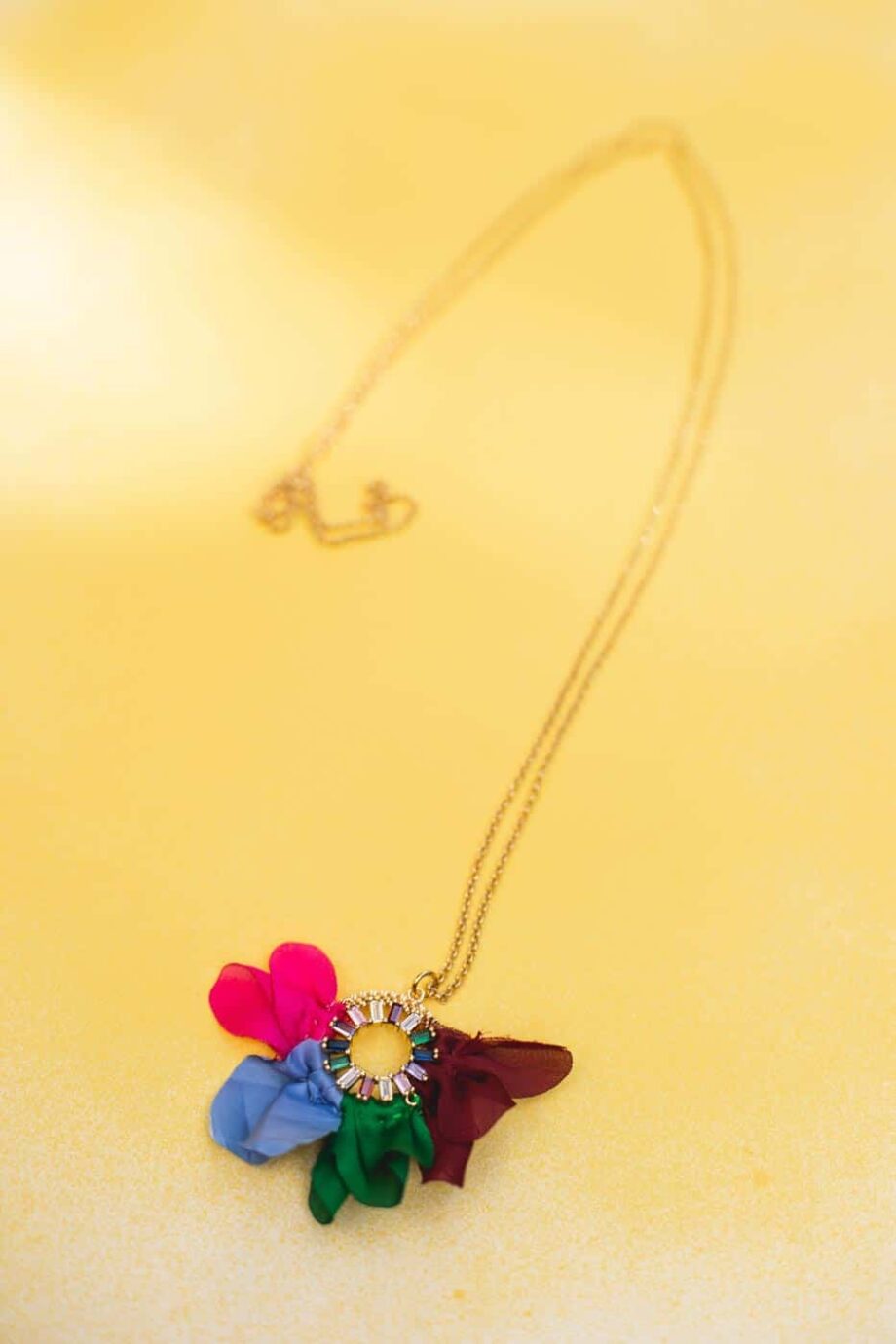 Butterfly necklace_01