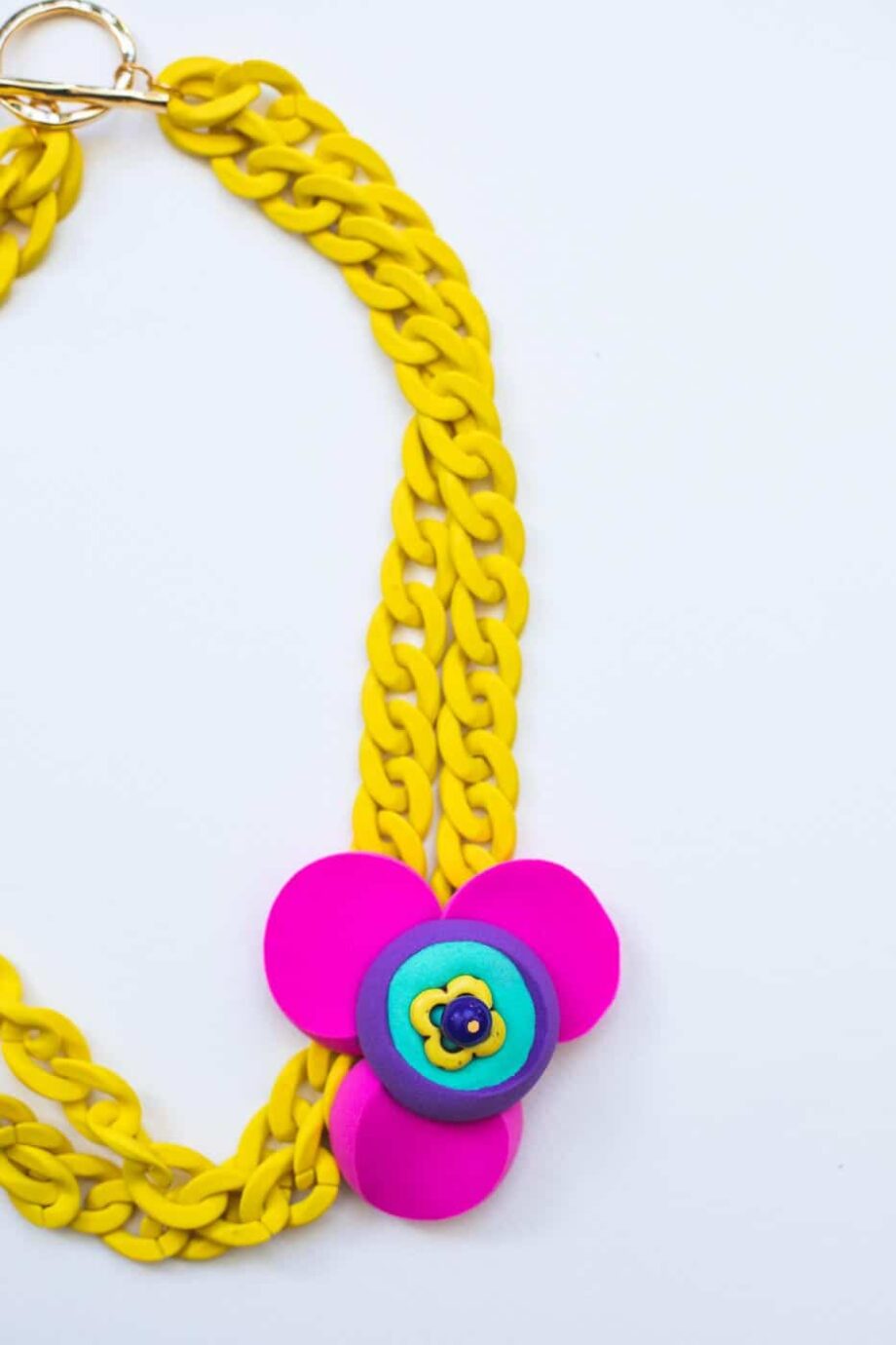 Miss bliss necklace_02