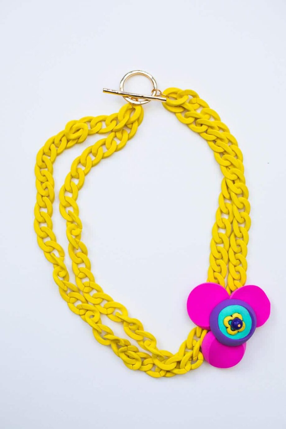 Miss bliss necklace_03