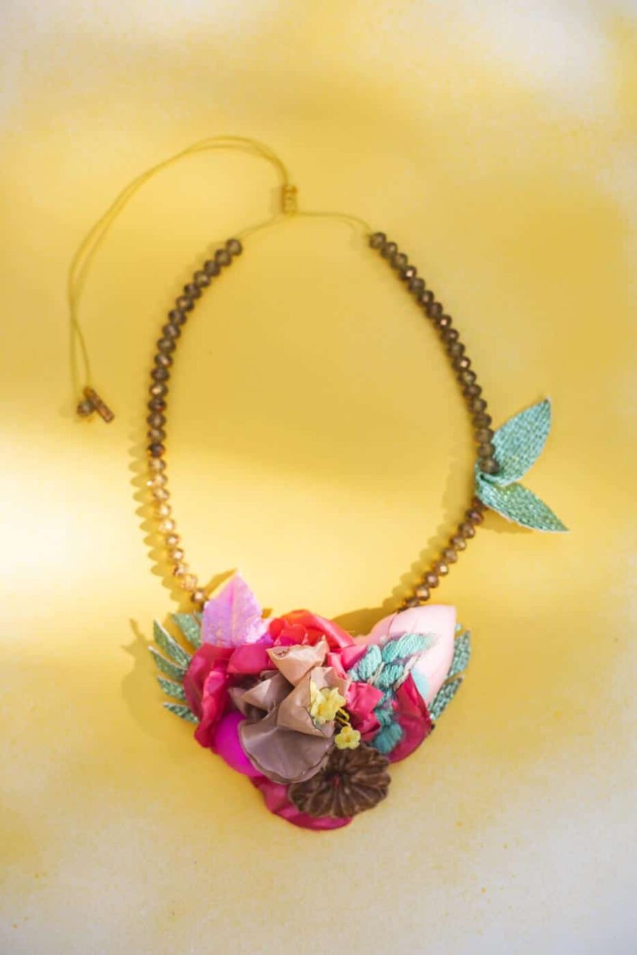 Primavera necklace_01