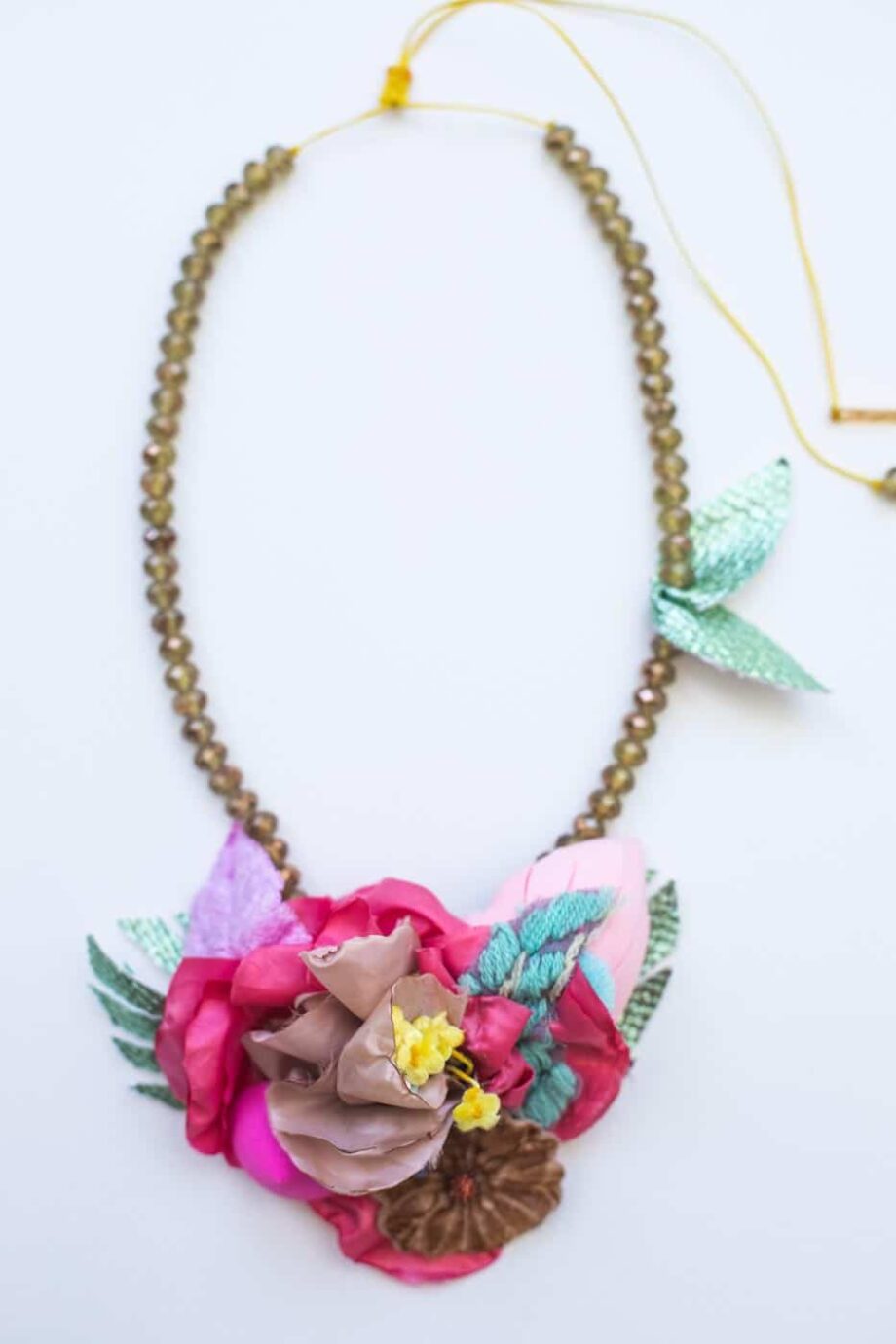 Primavera necklace_02