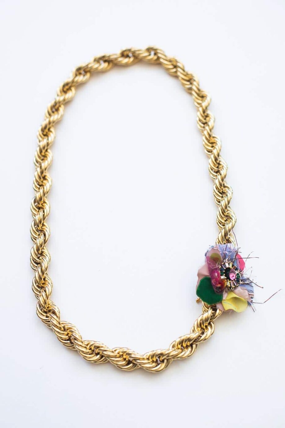 Royal summer necklace_01