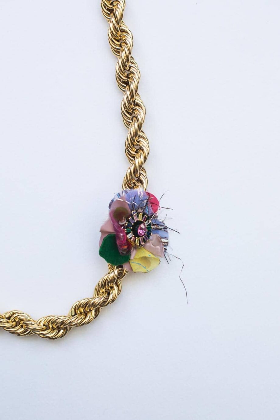 Royal summer necklace_02