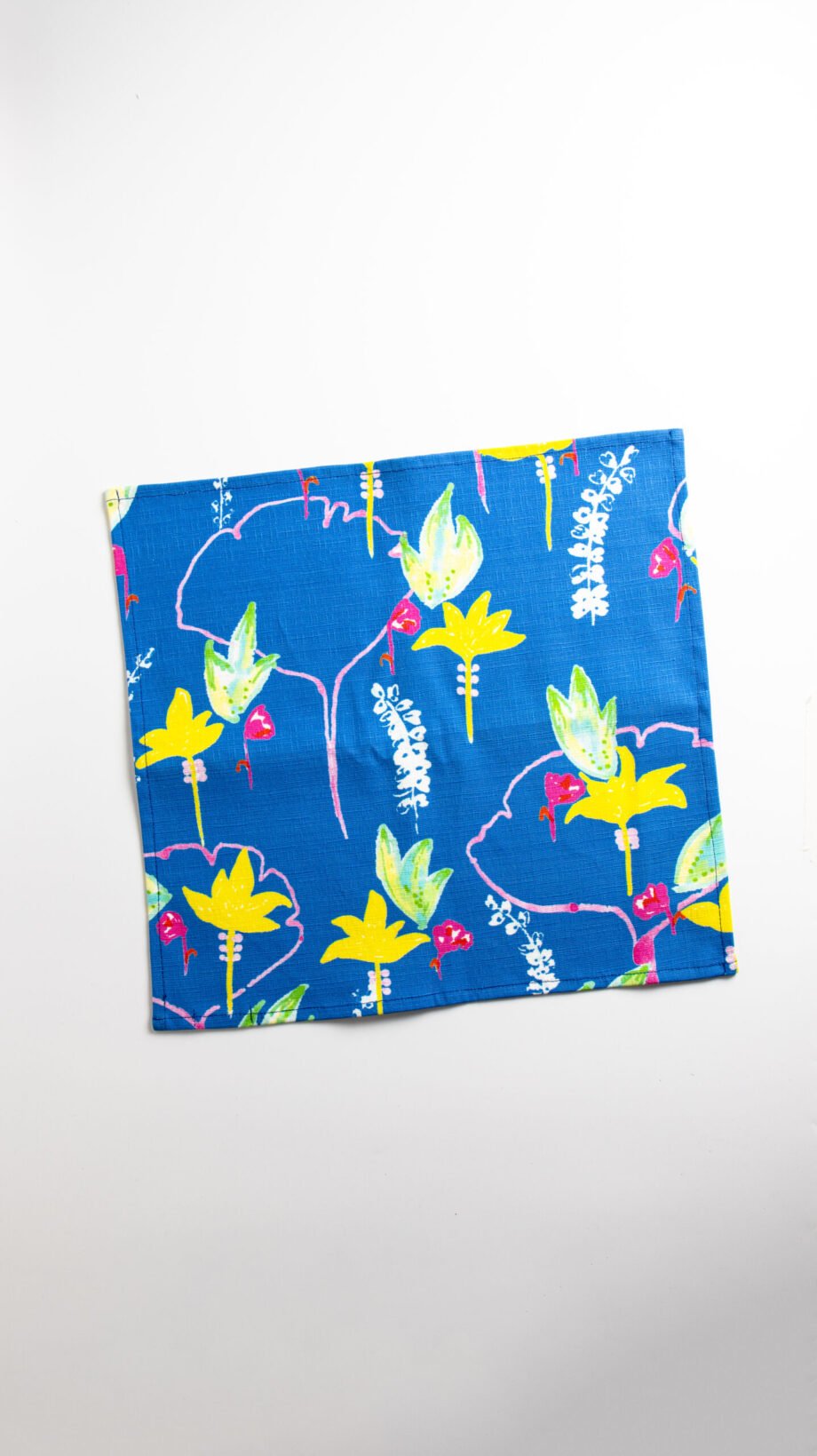 ⁦סט 4 מפיות⁩ – תמונה ⁦2⁩