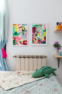 ⁦פרינט - טוקן⁩ – תמונה ⁦5⁩