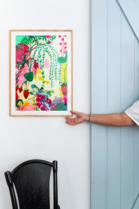 ⁦פרינט - שפירית⁩ – תמונה ⁦6⁩