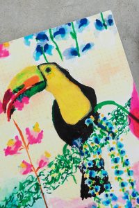 ⁦פרינט - טוקן⁩ – תמונה ⁦3⁩