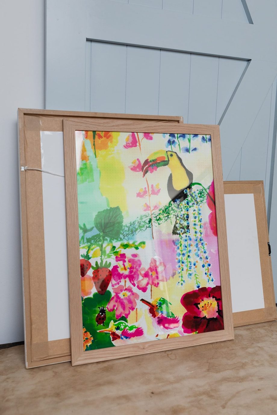 ⁦פרינט - טוקן⁩ – תמונה ⁦2⁩