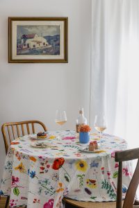 ⁦Picnic tablecloth⁩ – תמונה ⁦6⁩