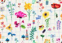 ⁦Picnic tablecloth⁩ – תמונה ⁦7⁩