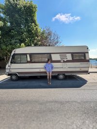 ⁦ג׳קט סגלגל  Limited edition⁩ – תמונה ⁦3⁩