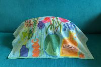 כיסוי מהודר לחלה