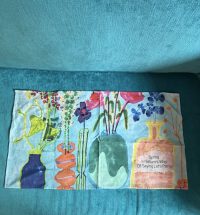 ⁦כיסוי מהודר לחלה⁩ – תמונה ⁦2⁩