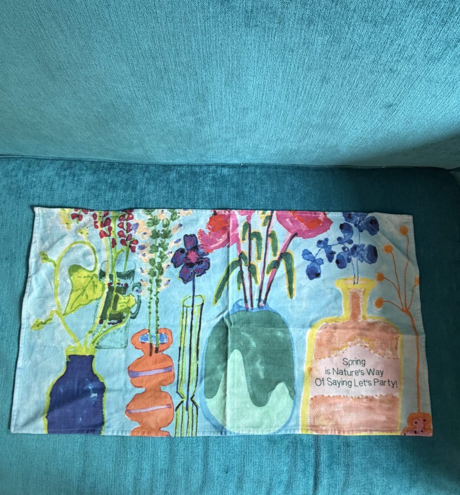 ⁦כיסוי מהודר לחלה⁩ – תמונה ⁦2⁩