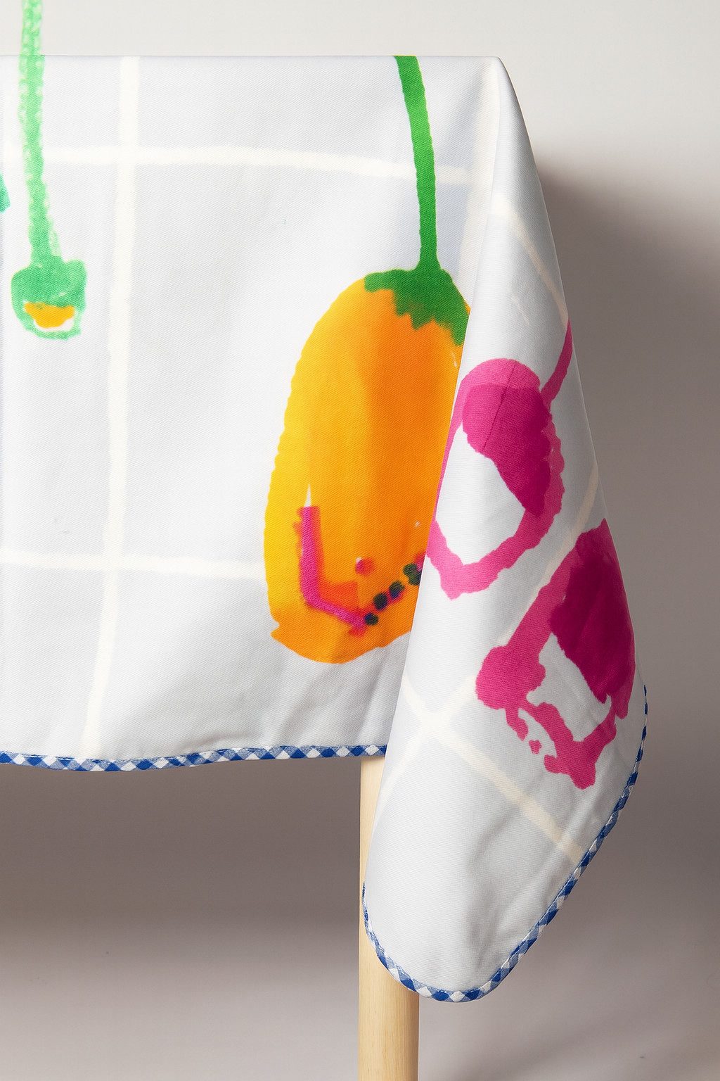 ChatGPT Image Dec 1, 2025, 12_34_40 PM Big Blue Picnic tablecloth – תמונה 1